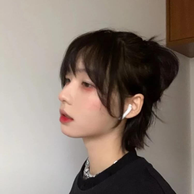 洼田正孝（饰 清里明良） - 辣舞影视网址在线观看21 - 电脑看电影